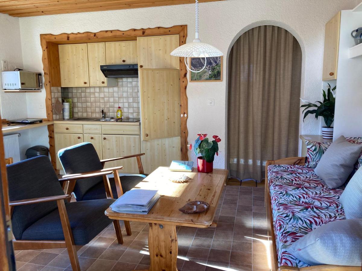 Panorama - Lovely Place In Nature Gasenried Extérieur photo